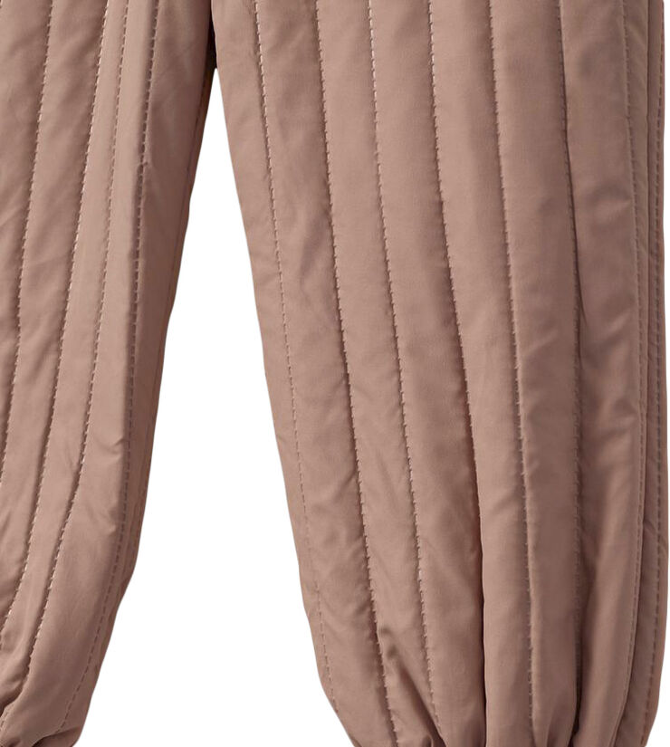 Sofie Schnoor Trousers Rosy brown