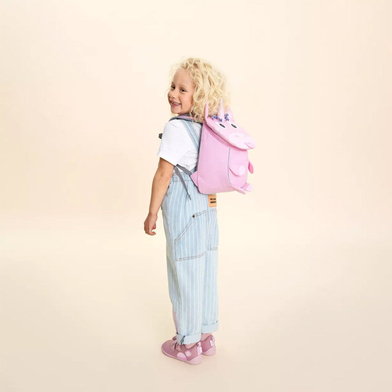 Rucksack Affenzahn Einhorn 4lt.