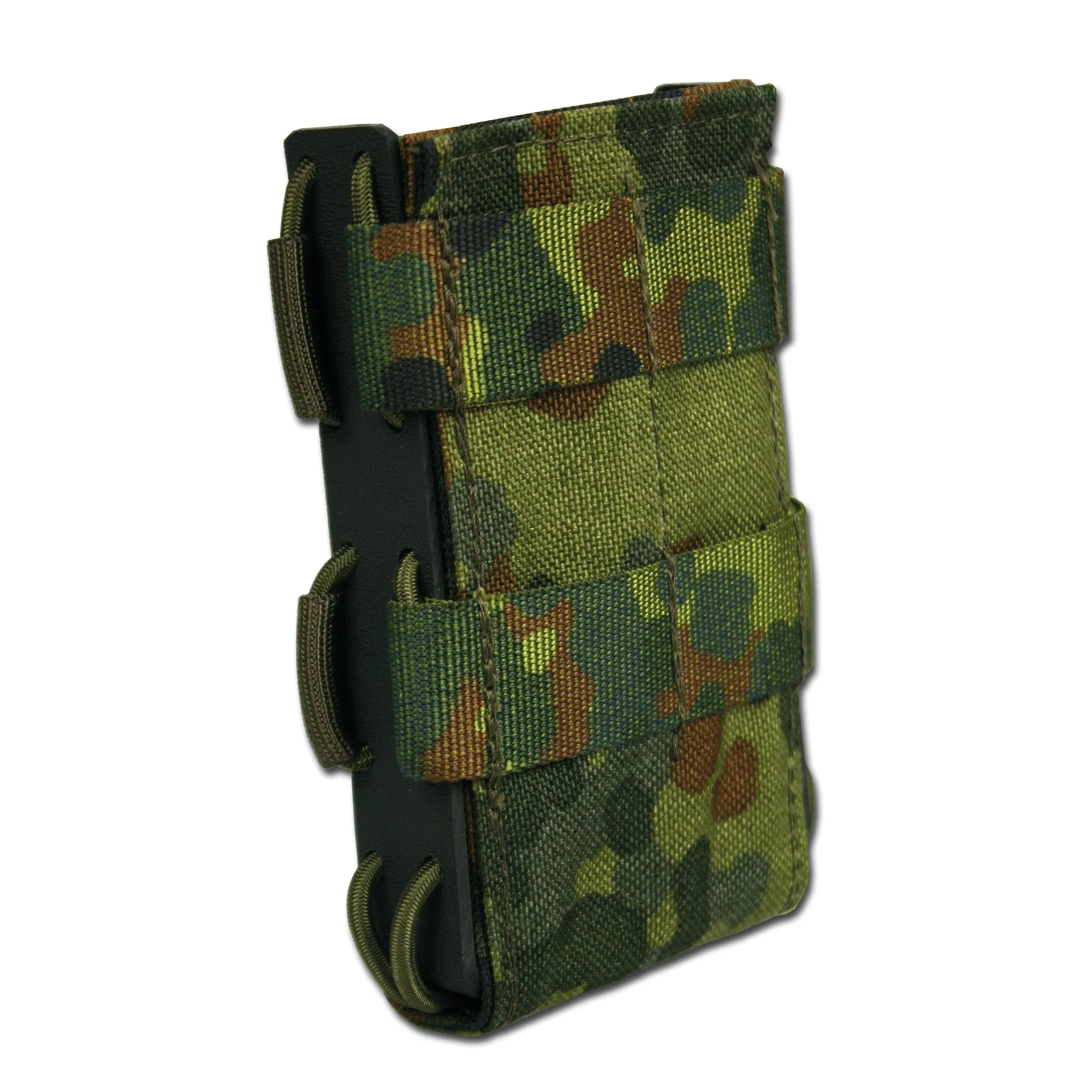 Zentauron -  Schnellziehtasche M4