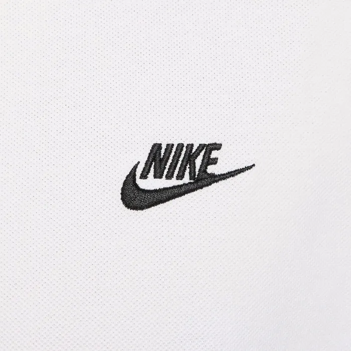 Nike Club Polo Heren