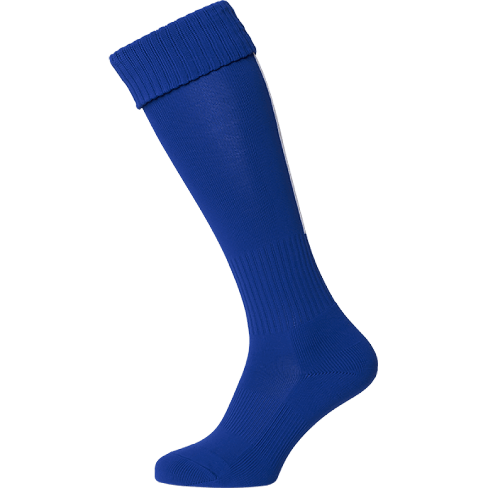 Cap Maracana football cool sock - Lagsport tekstiler