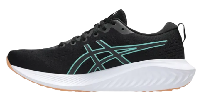 Gel-Excite 10 Hardloopschoen