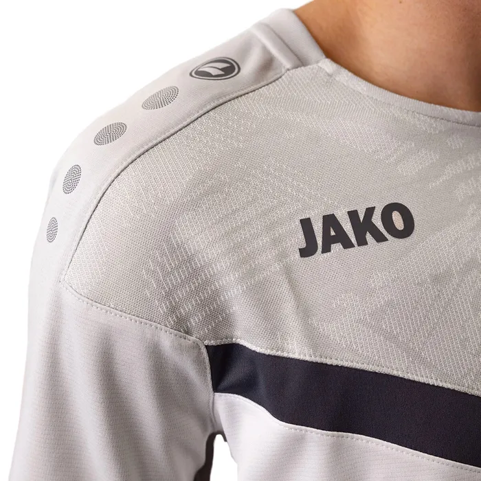 Jako Iconic Shirt Senior