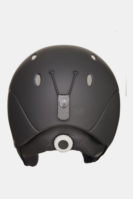 Sinner Sinner Titan Skihelm
