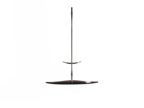 Sabfoil Vento Blade 740-375/93 | Hydrofoil Set