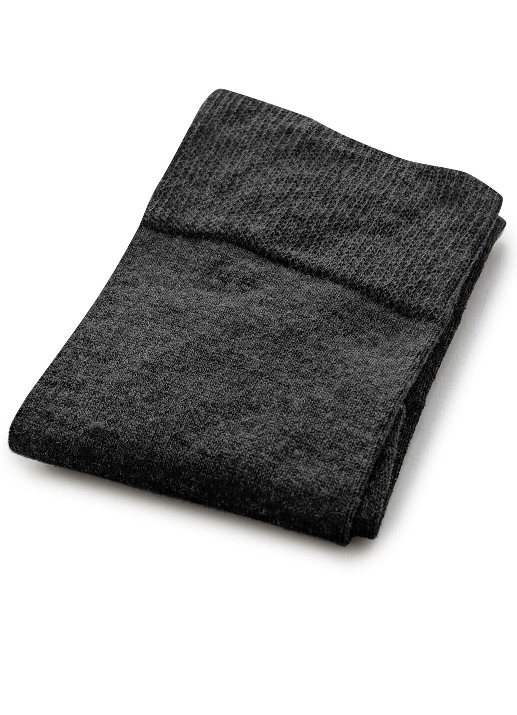 Achterpack Socken mit druckfreiem Bund
