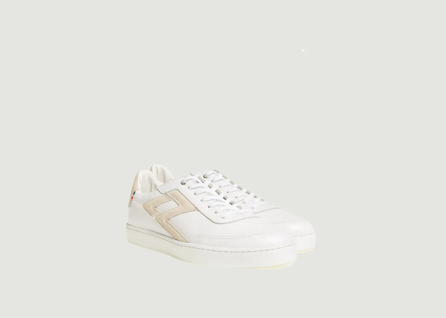 Sneakers Eden Philippe Zorzetto
