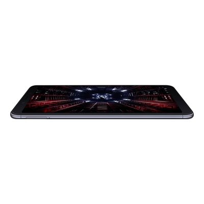Xiaomi Redmi 6A - Smartphone - 4G - 16 Go - noir