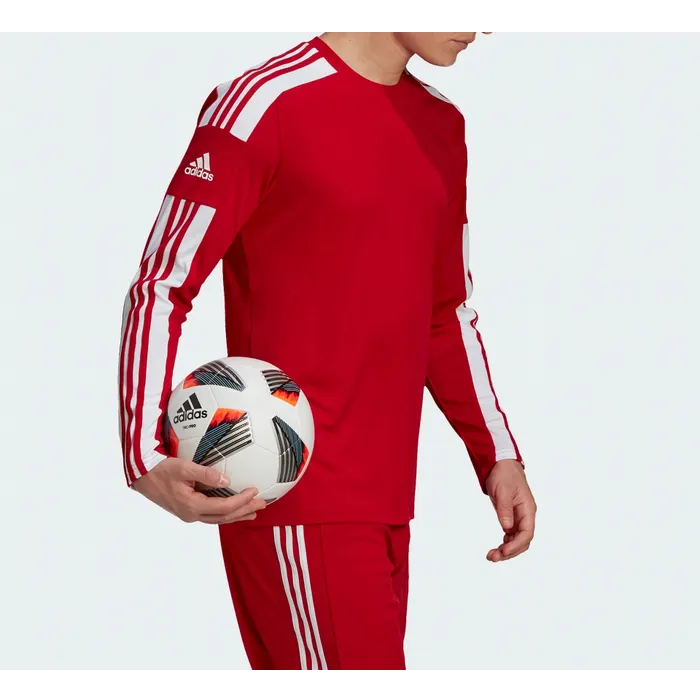 Adidas Squadra 21 Longsleeve Heren