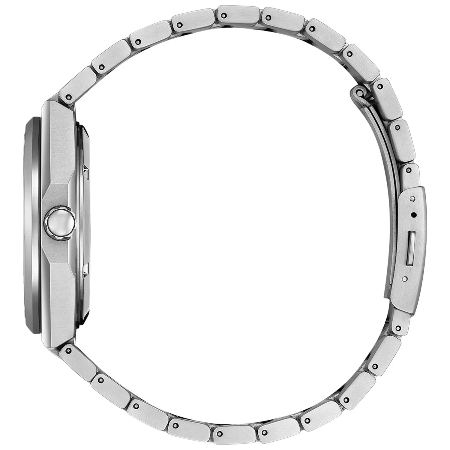 Citizen Automatic Titanium NJ0180-80M