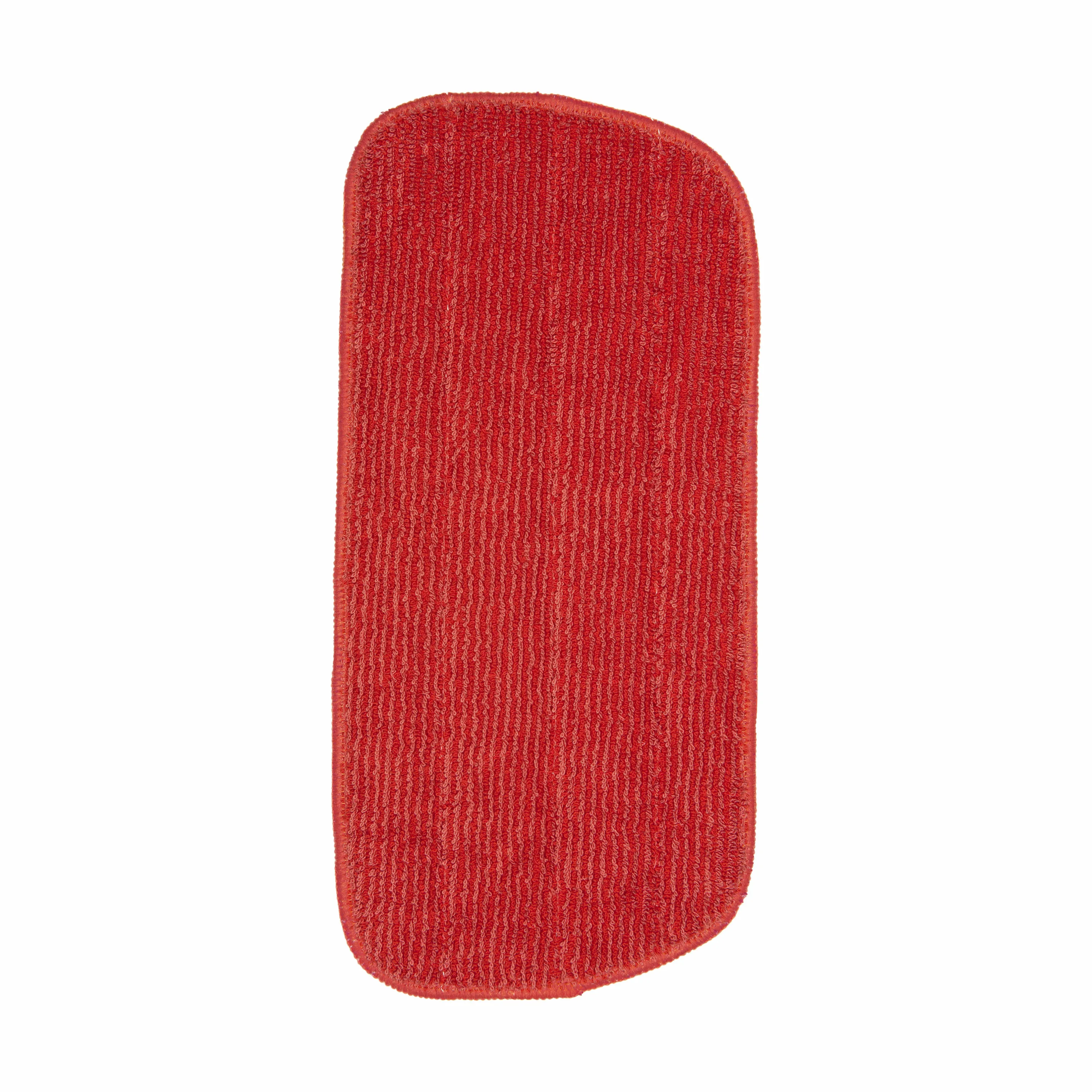 OXO Mikrofiberhoved