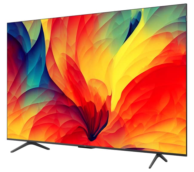 TCL 65