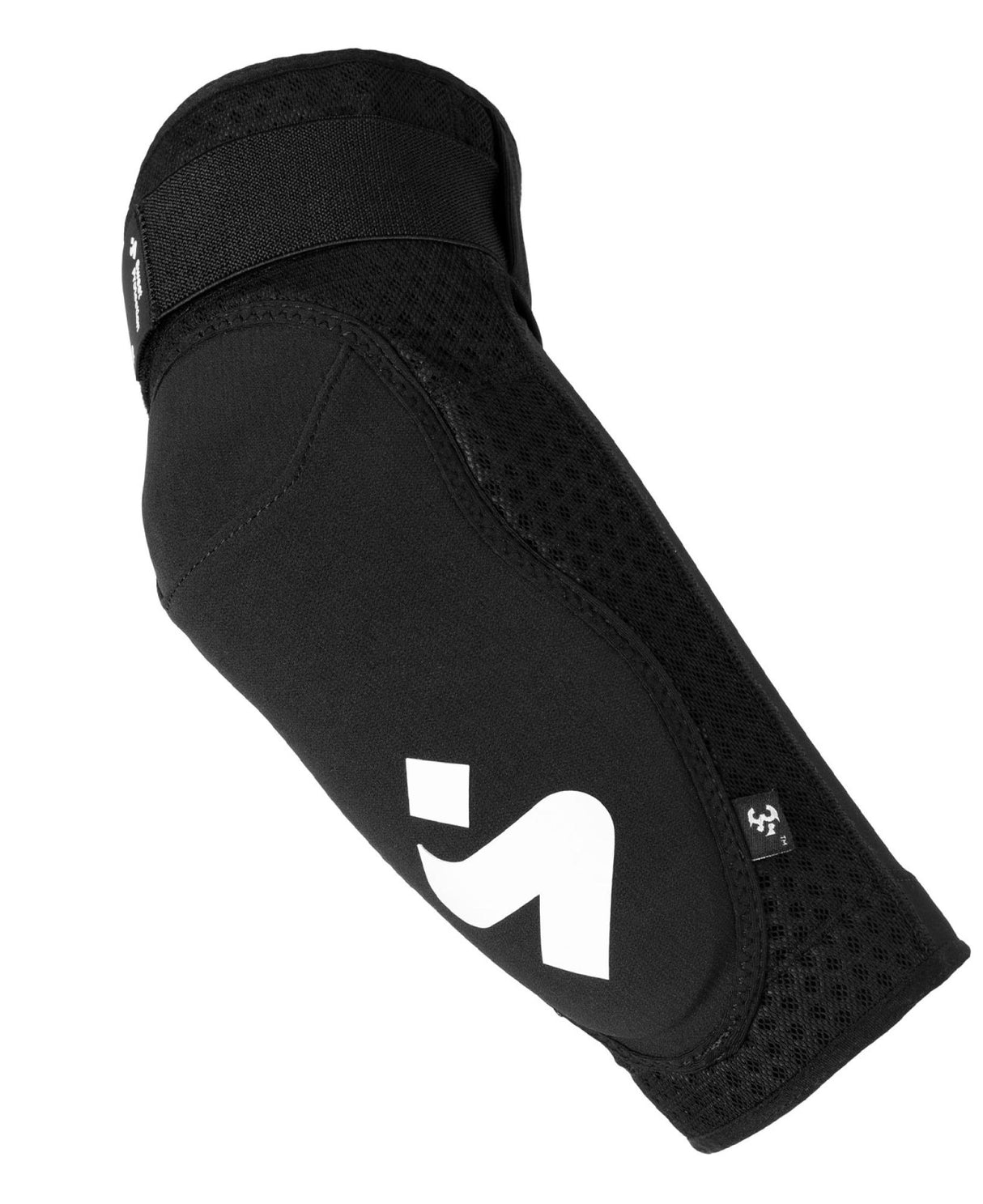 Sweet Protection<br>Elbow Guards Pro