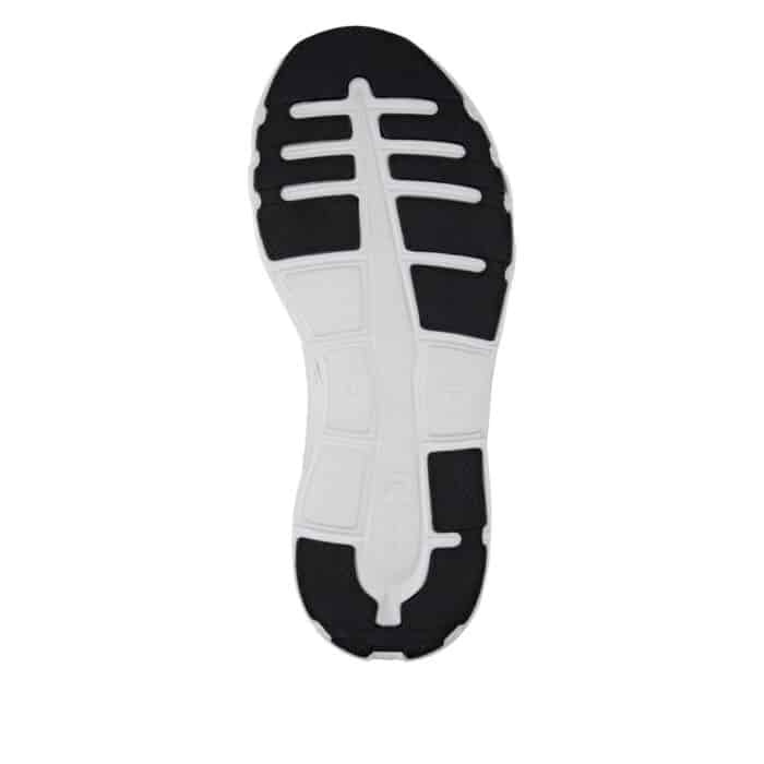 Rieker Sneakers Herre U3500-14