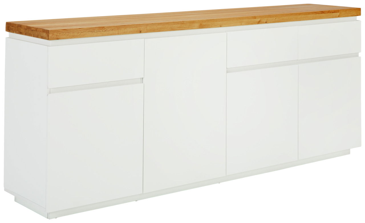 Novel XL-Sideboard DALTON