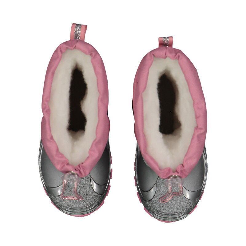 Kids Hanki 2.0 Snow Boots - Bottes de neige enfant