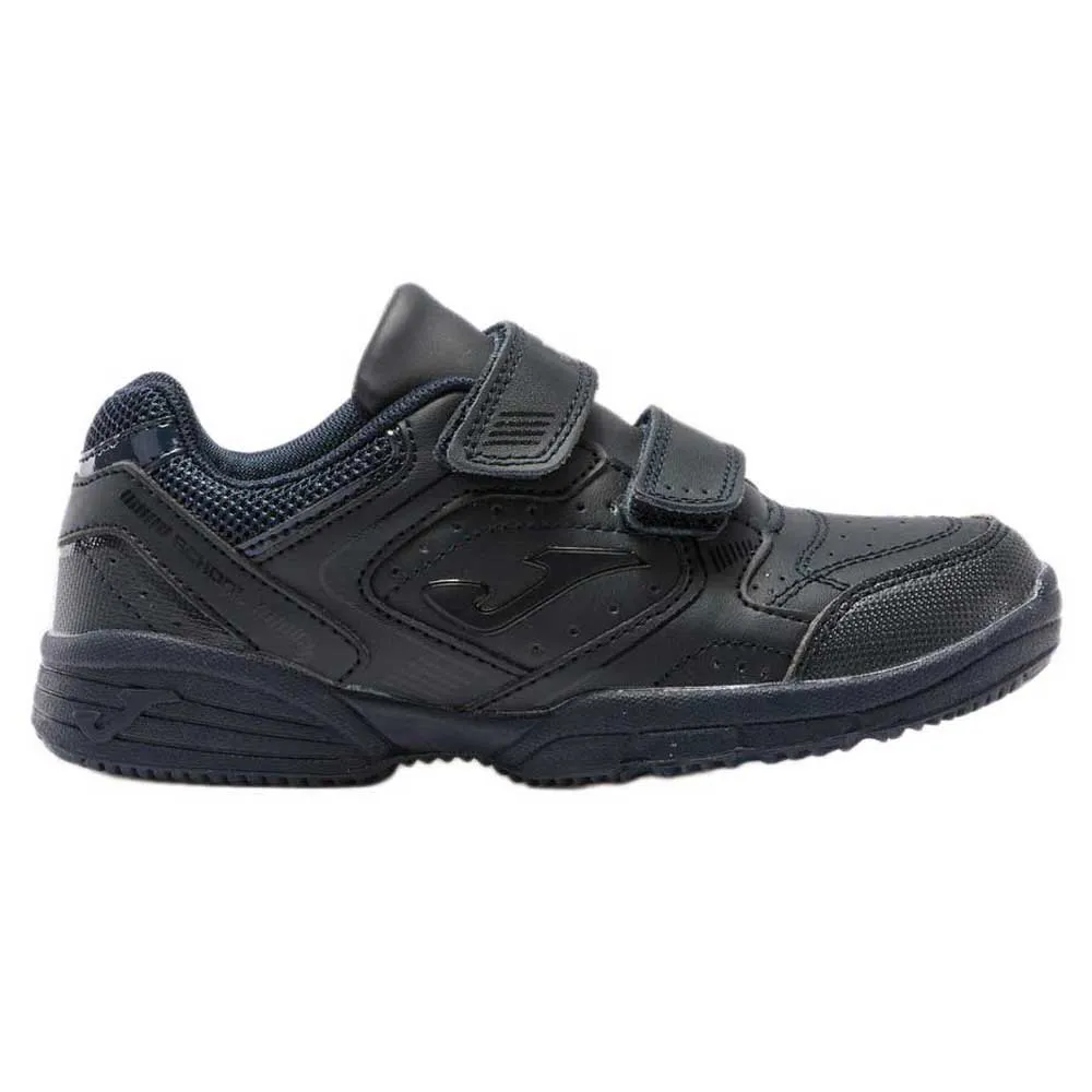 Joma School Velcro sportschuhe