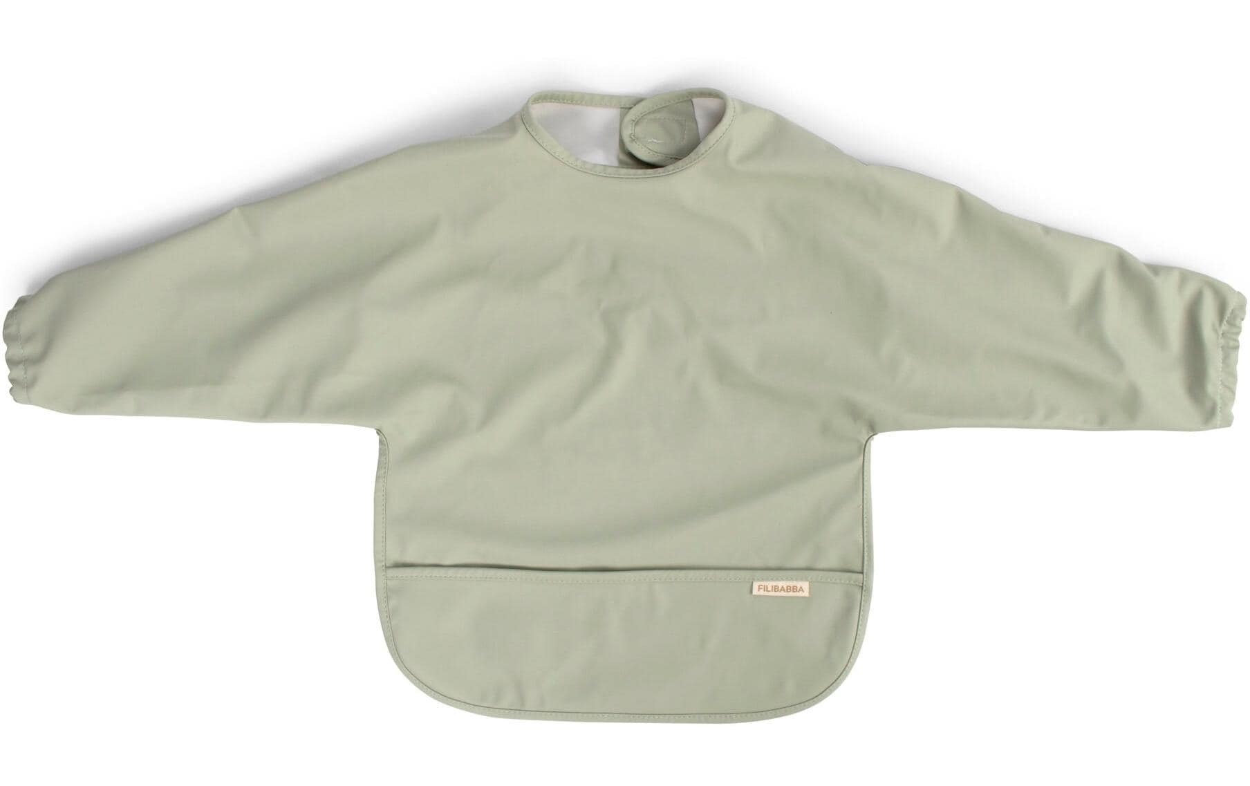 Lätzchen »Filibabba Desert Sage 79 x 42 cm«