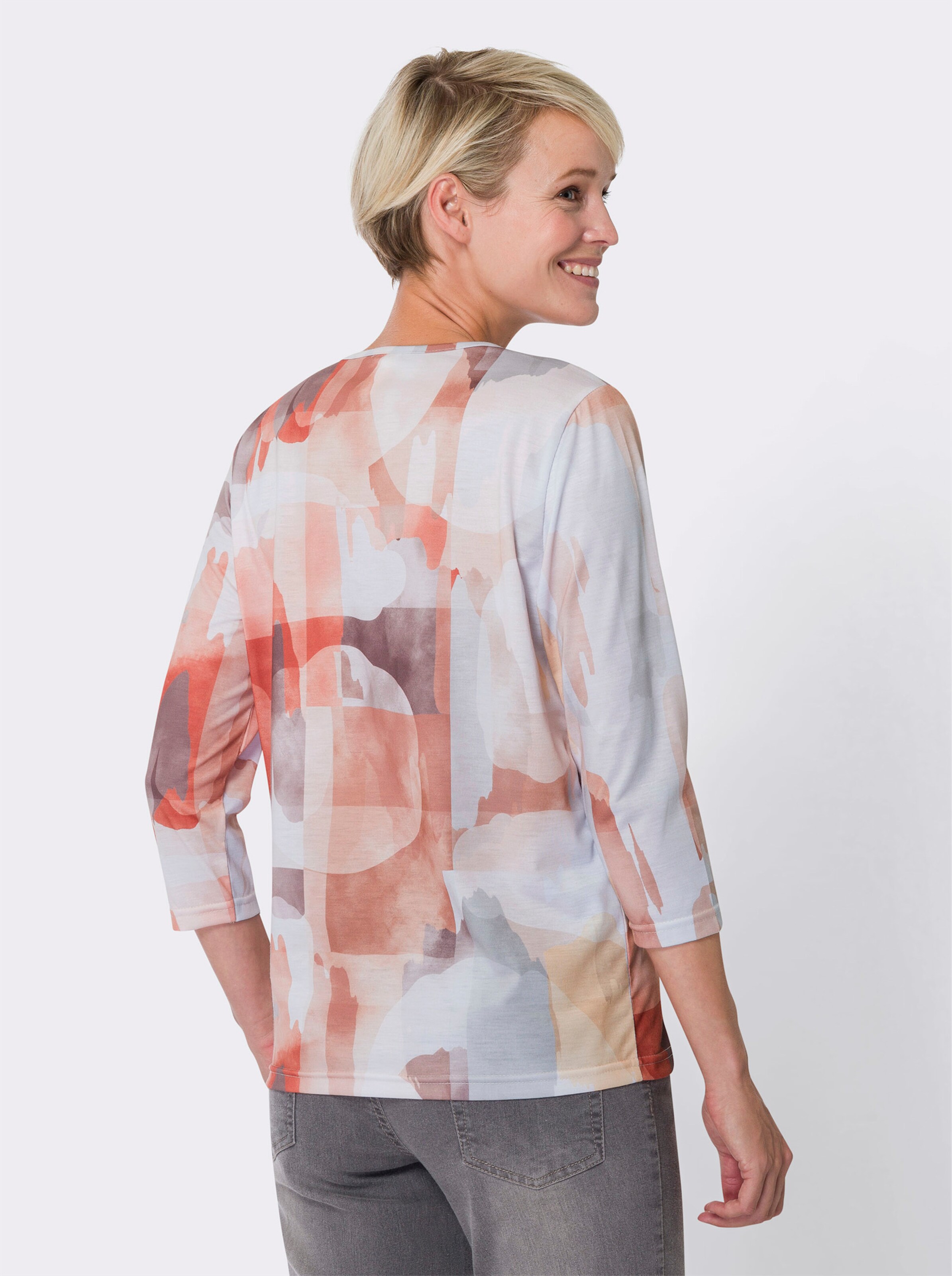 34-Arm-Shirt