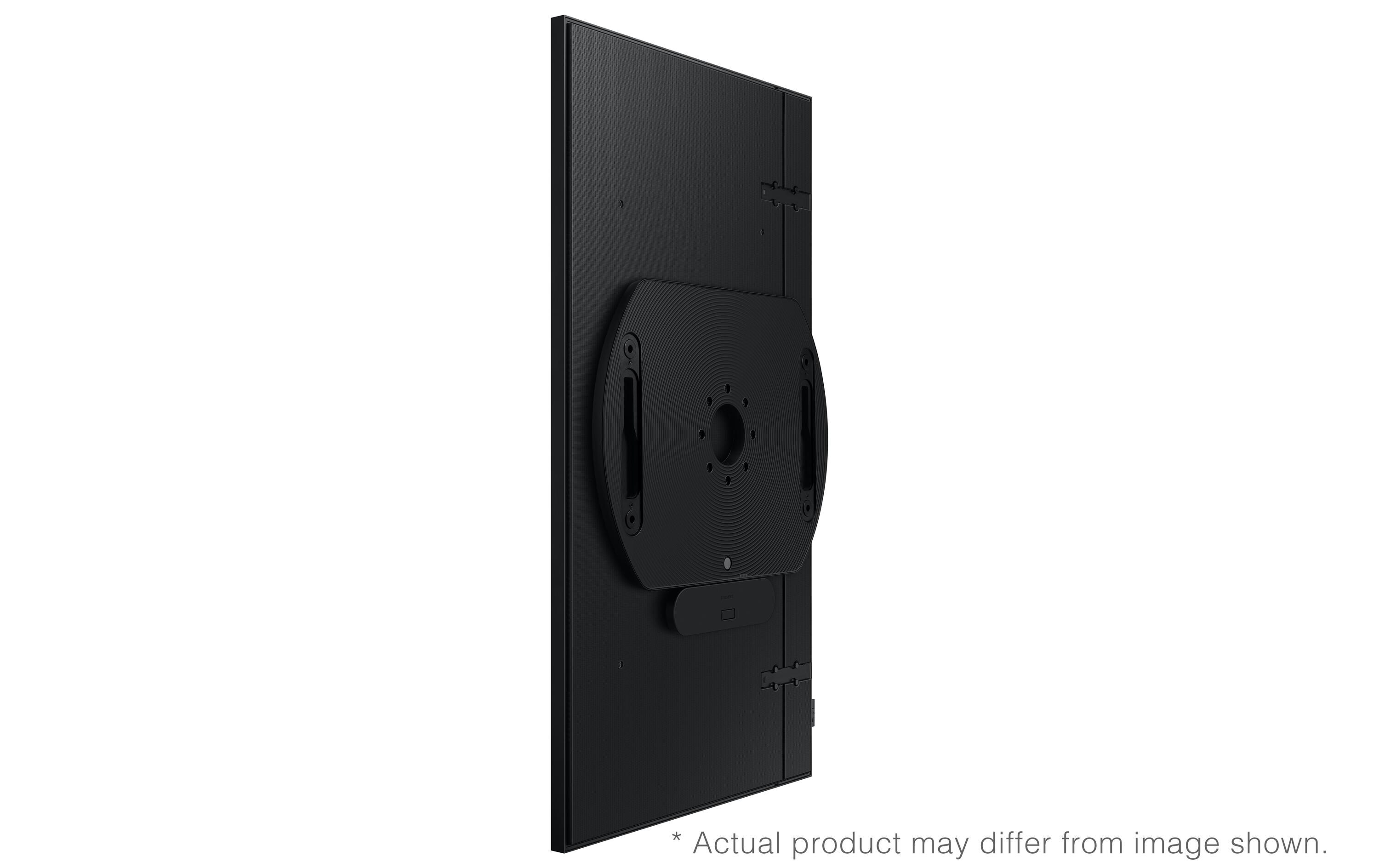 TV-Wandhalterung Auto Rotating Wall Mount 43