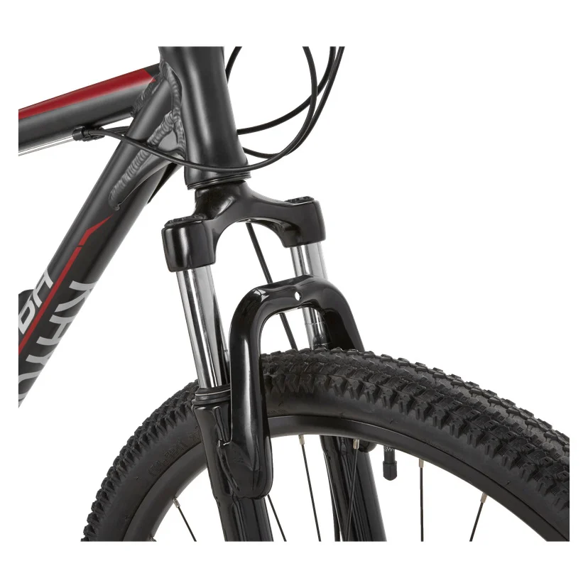 Mountainbike 27,5