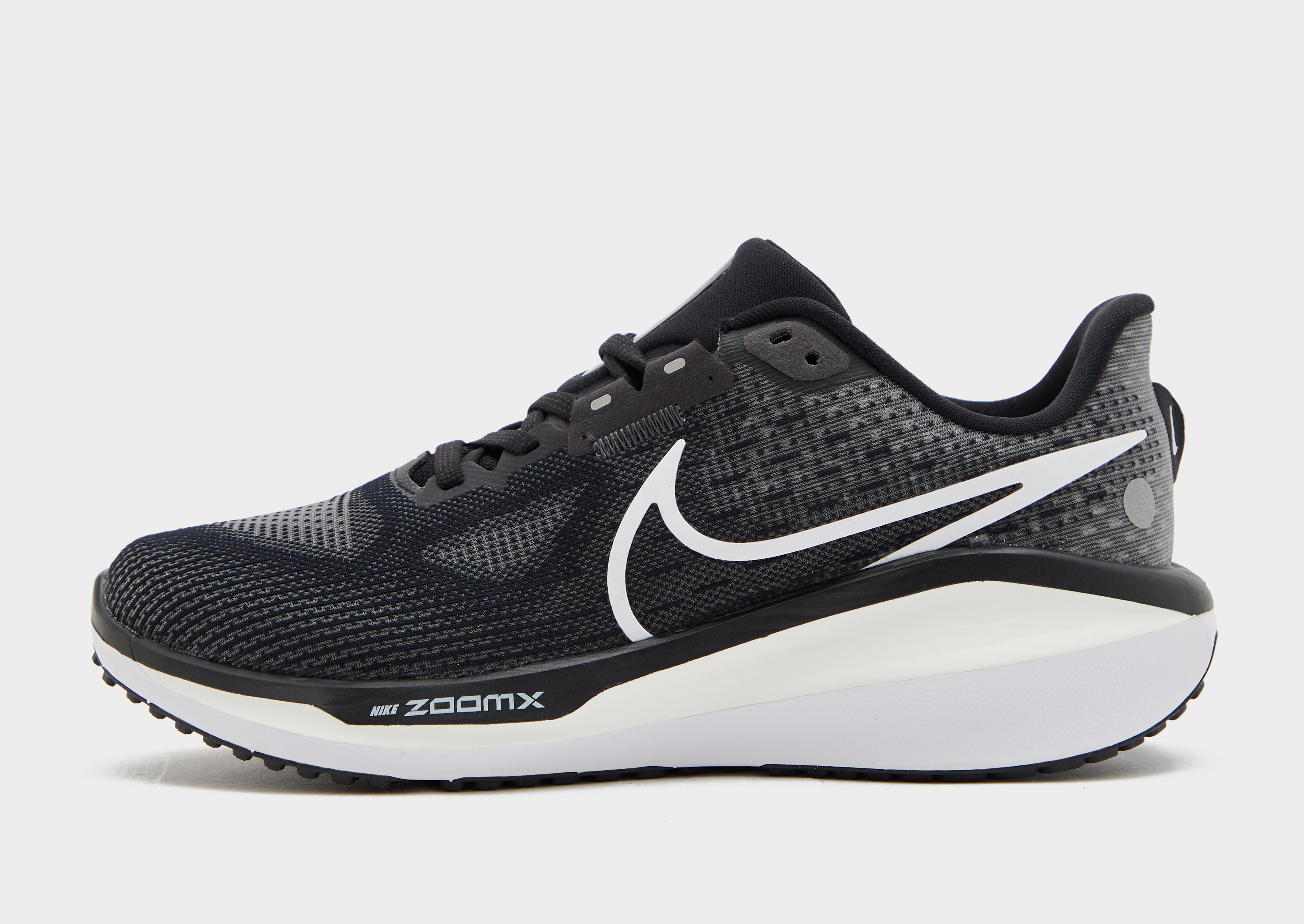 Nike Vomero 17 Femme
