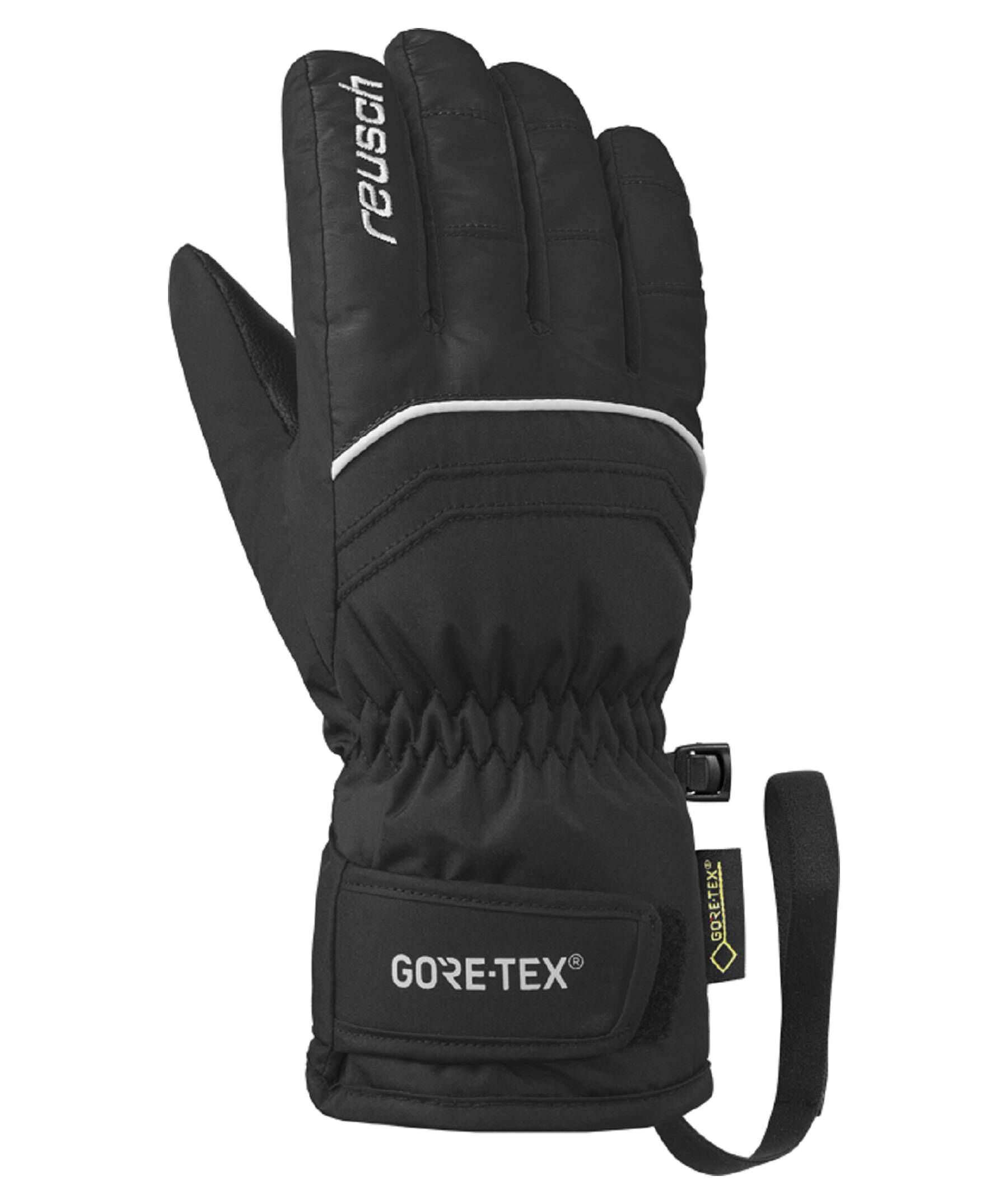 Reusch| Jungen Skihandschuhe  