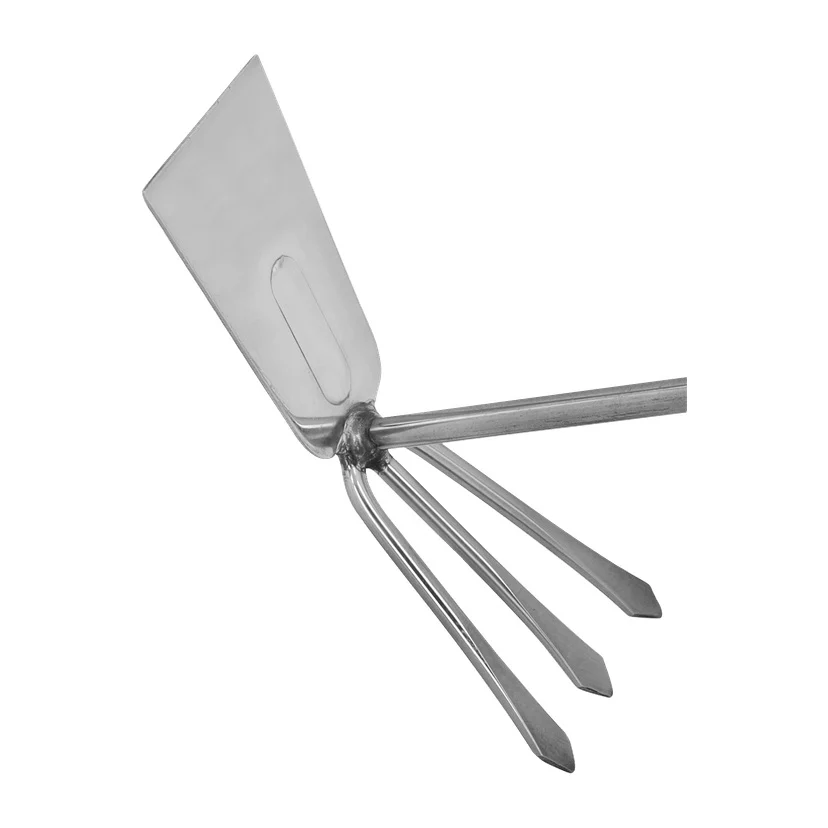 Kultivatorhakke 29 cm