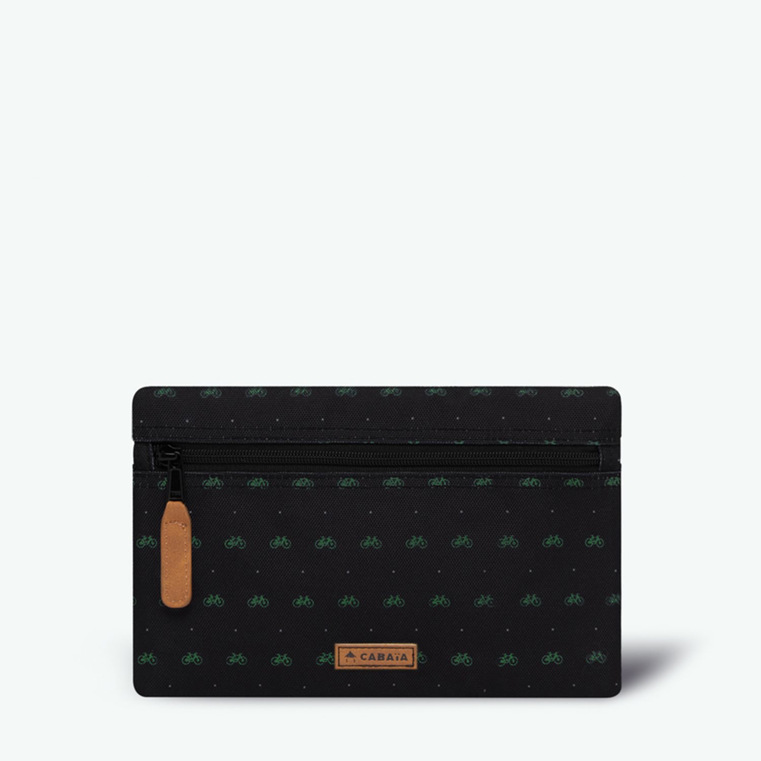 Cabaia Adventurer Bag Medium grenoble