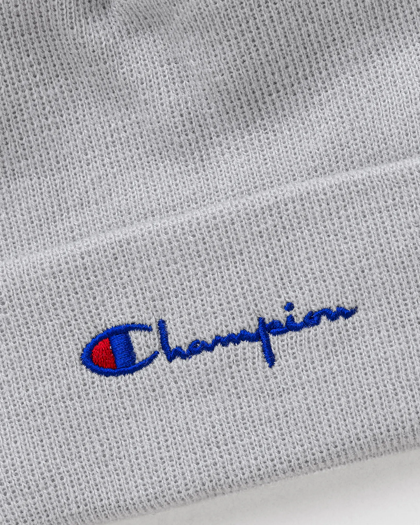 CHAMPION Beanie Cap