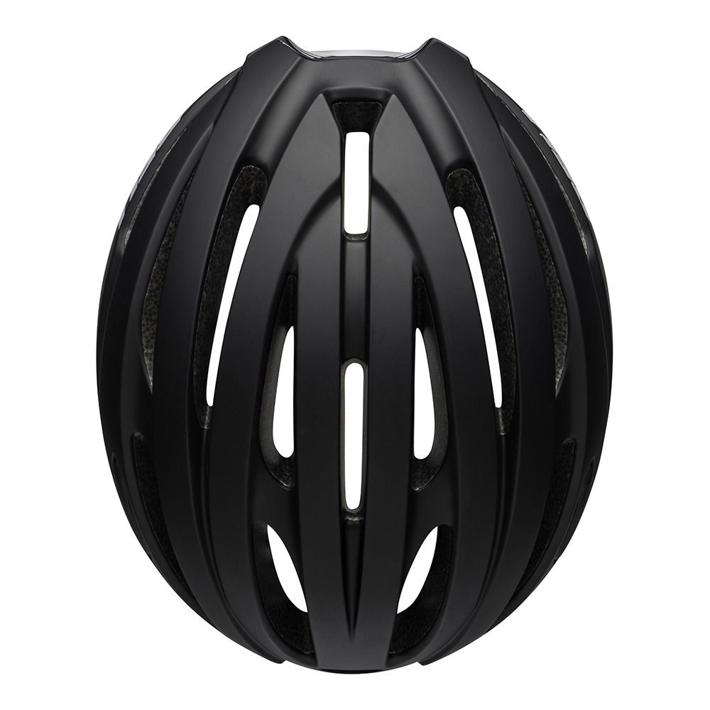 Bell AVENUE MIPS - Casque route m/g black