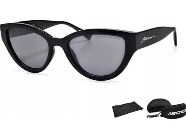 Arctica SPORTSBRILLE S-341