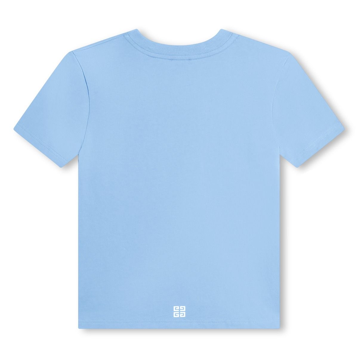 Givenchy T-Shirt