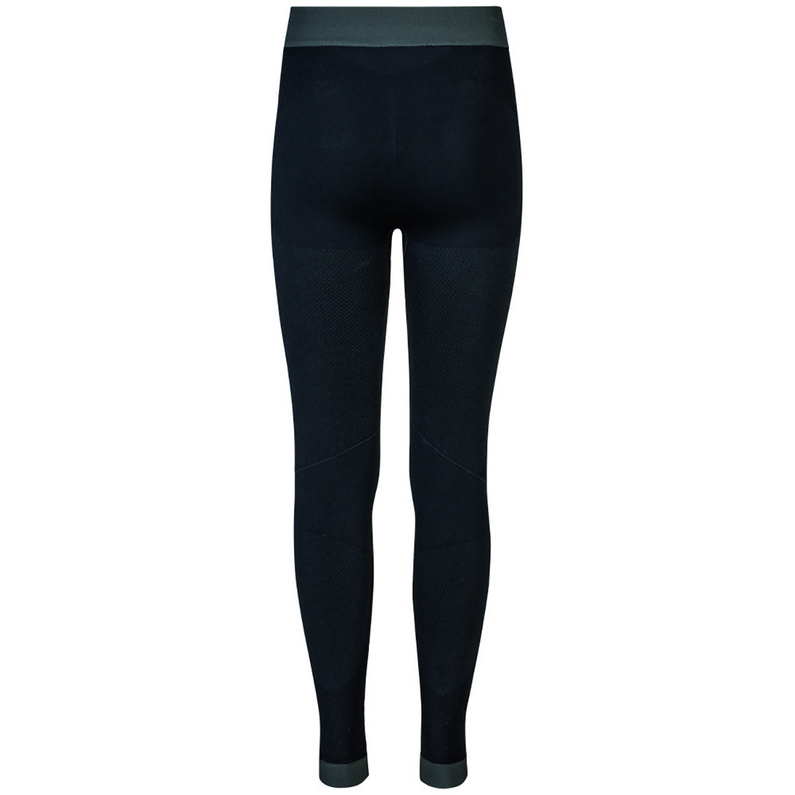 Odlo Kinder Evolution Warm Tights