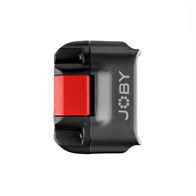 Joby Beamo Mini videolys