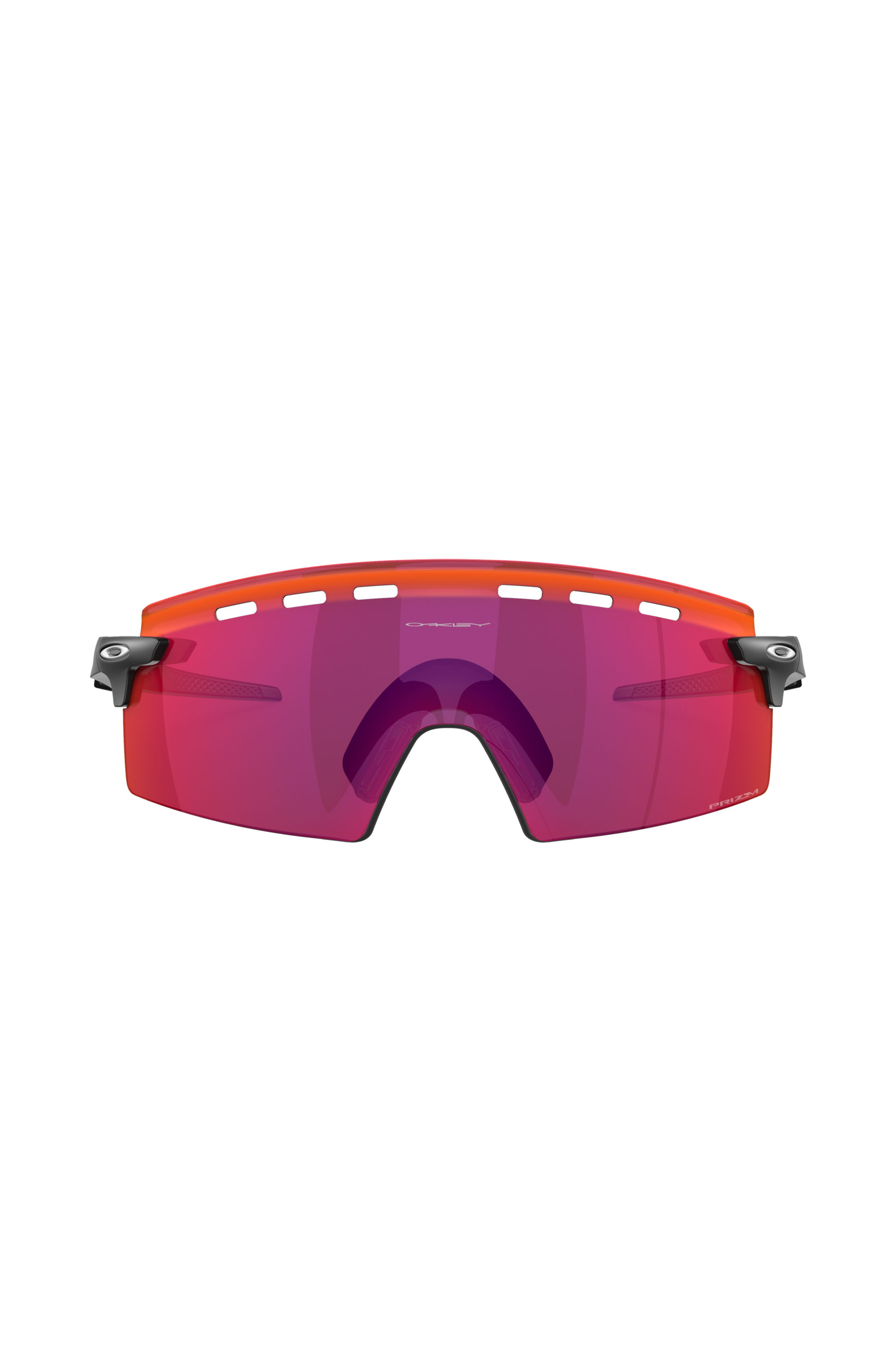 OAKLEY Lunettes de soleil ENCODER STRIKE VENTED Multicolore