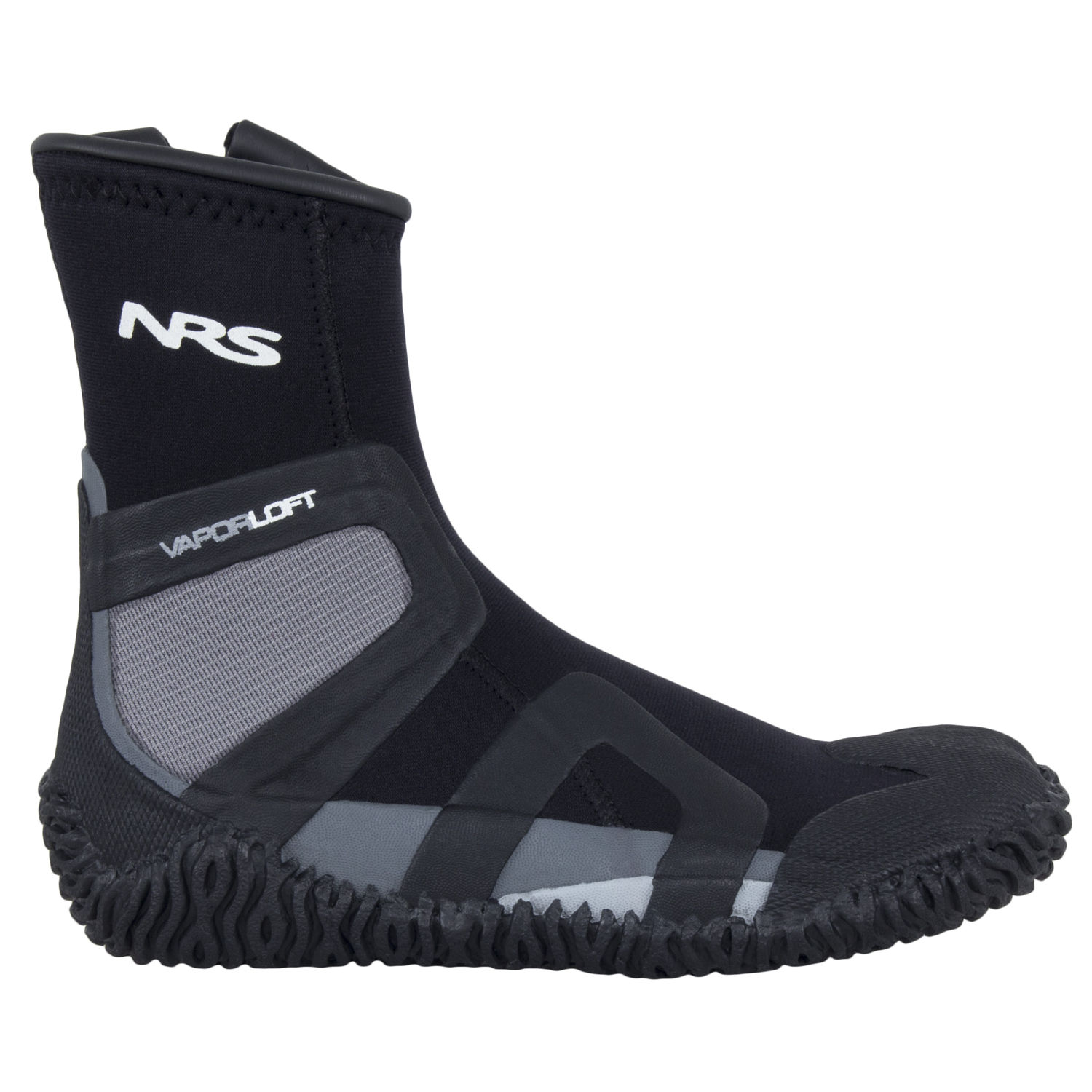 Kjøp NRS Paddle Wetshoe fra Hekta På Tur