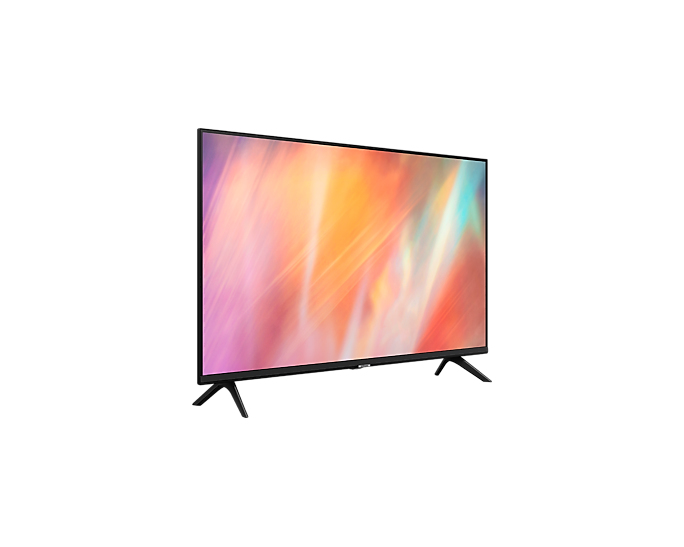 Samsung UE50AU7090UXXN - LED - 50