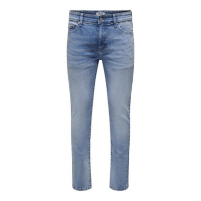 Jean homme Loom ONLY AND SONS