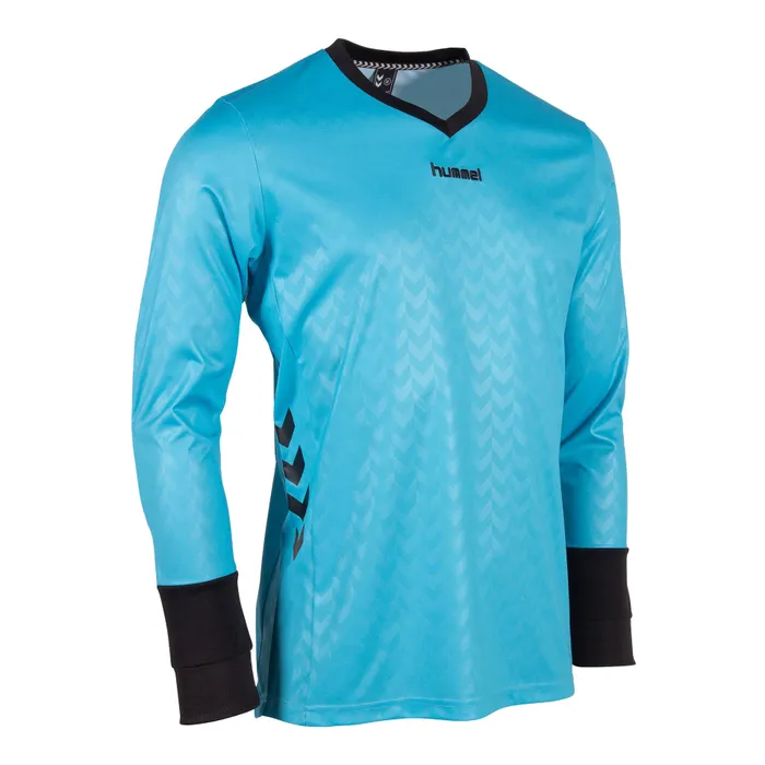 Hummel Hannover Keepershirt Junior