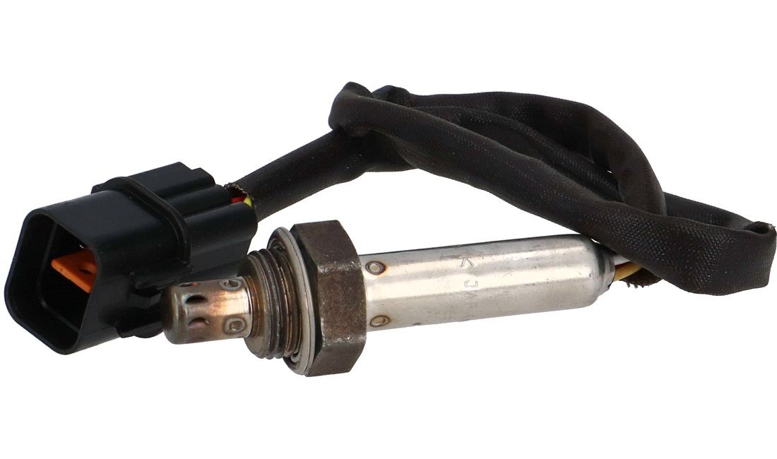 Lambda-sonde