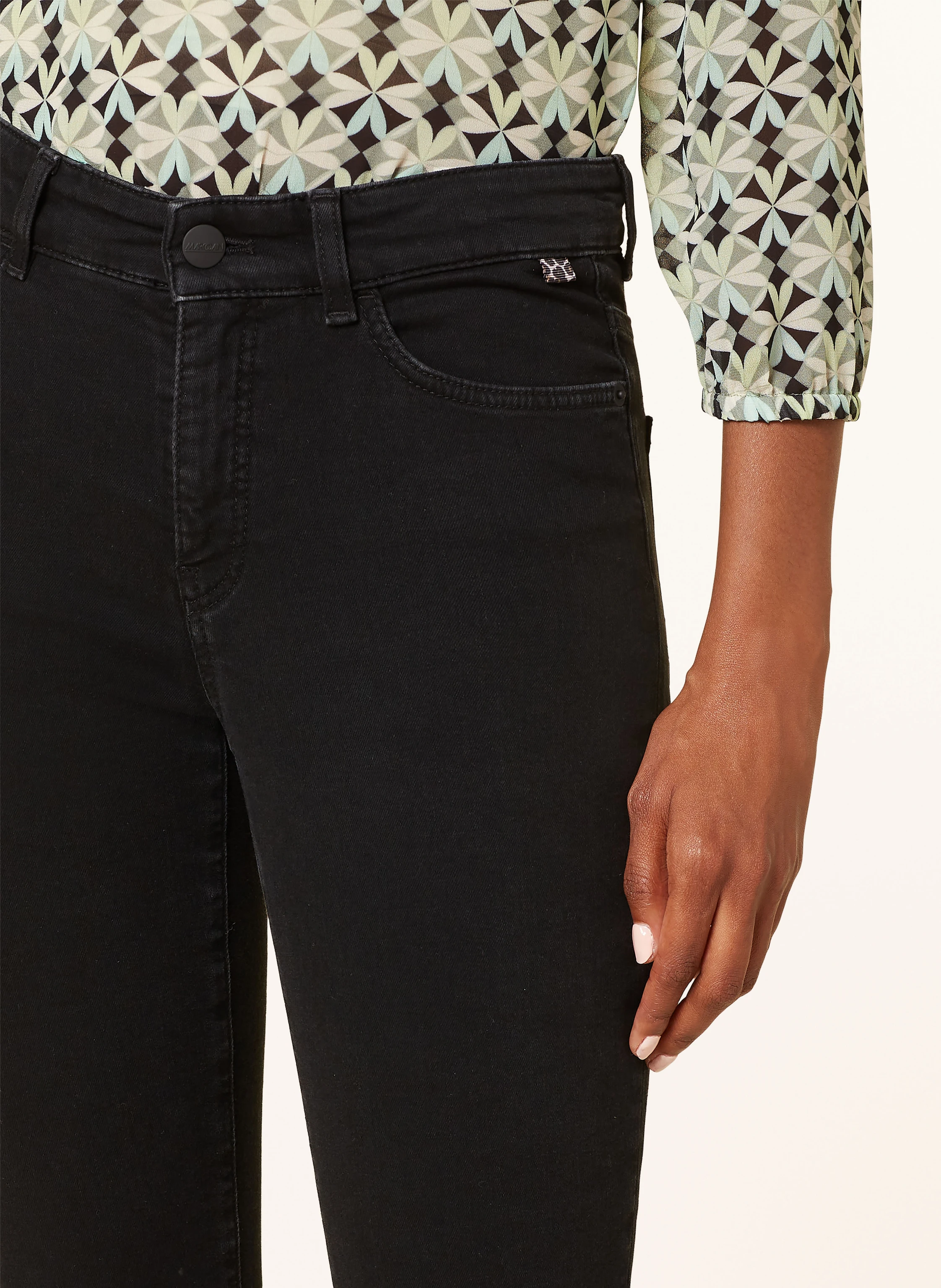 MARC CAIN Jeans SILEA