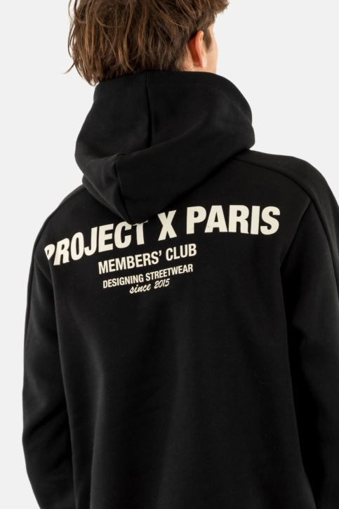 Sweat project x paris 2422052 bkcc