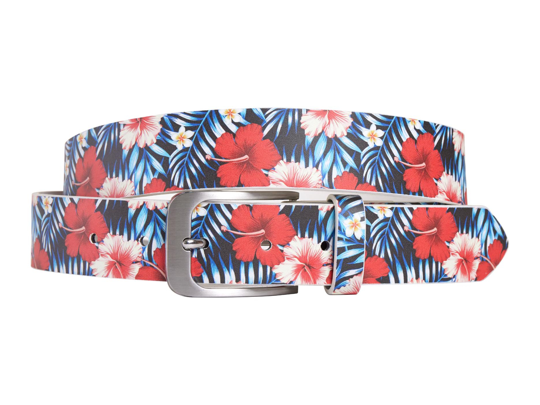 Night Flower (Riem)
