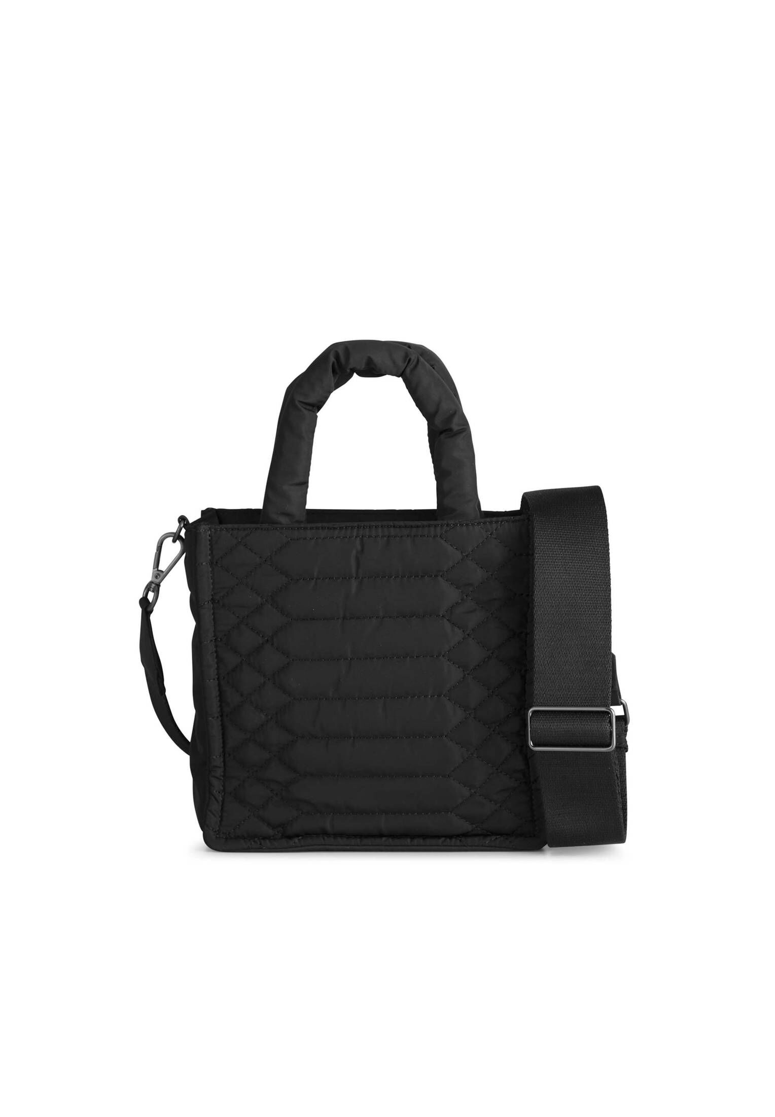 Markberg| Damen Handtasche VikaMBG
