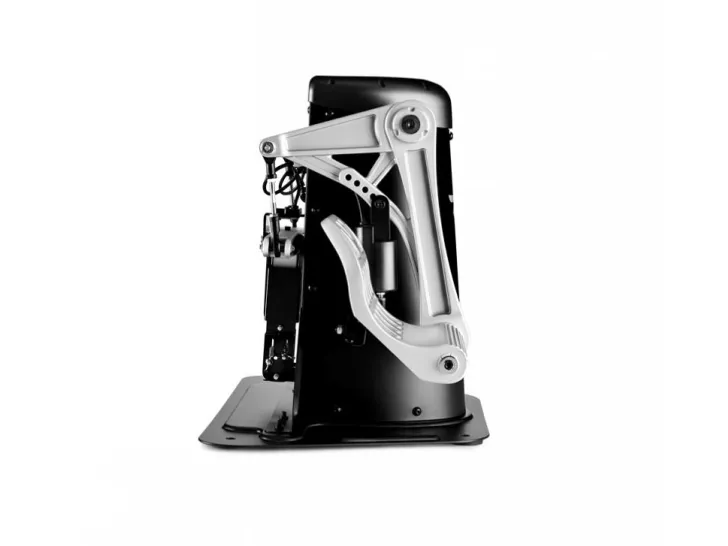 ThrustMaster TPR - Pedaler - kabling