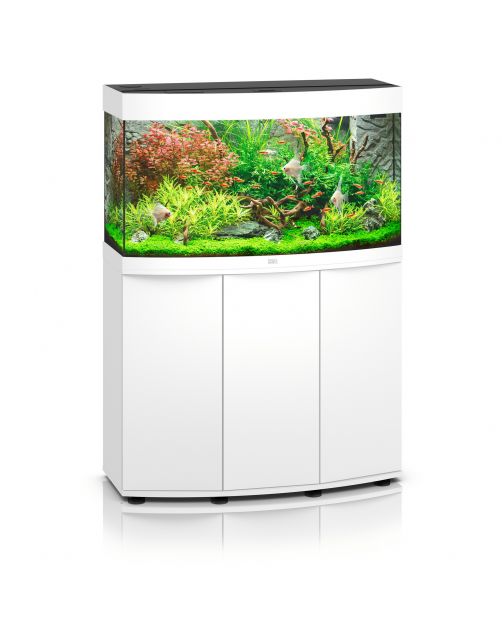 Juwel Kast Vision 180 Sbx 92x41x73 cm - Aquariummeubel