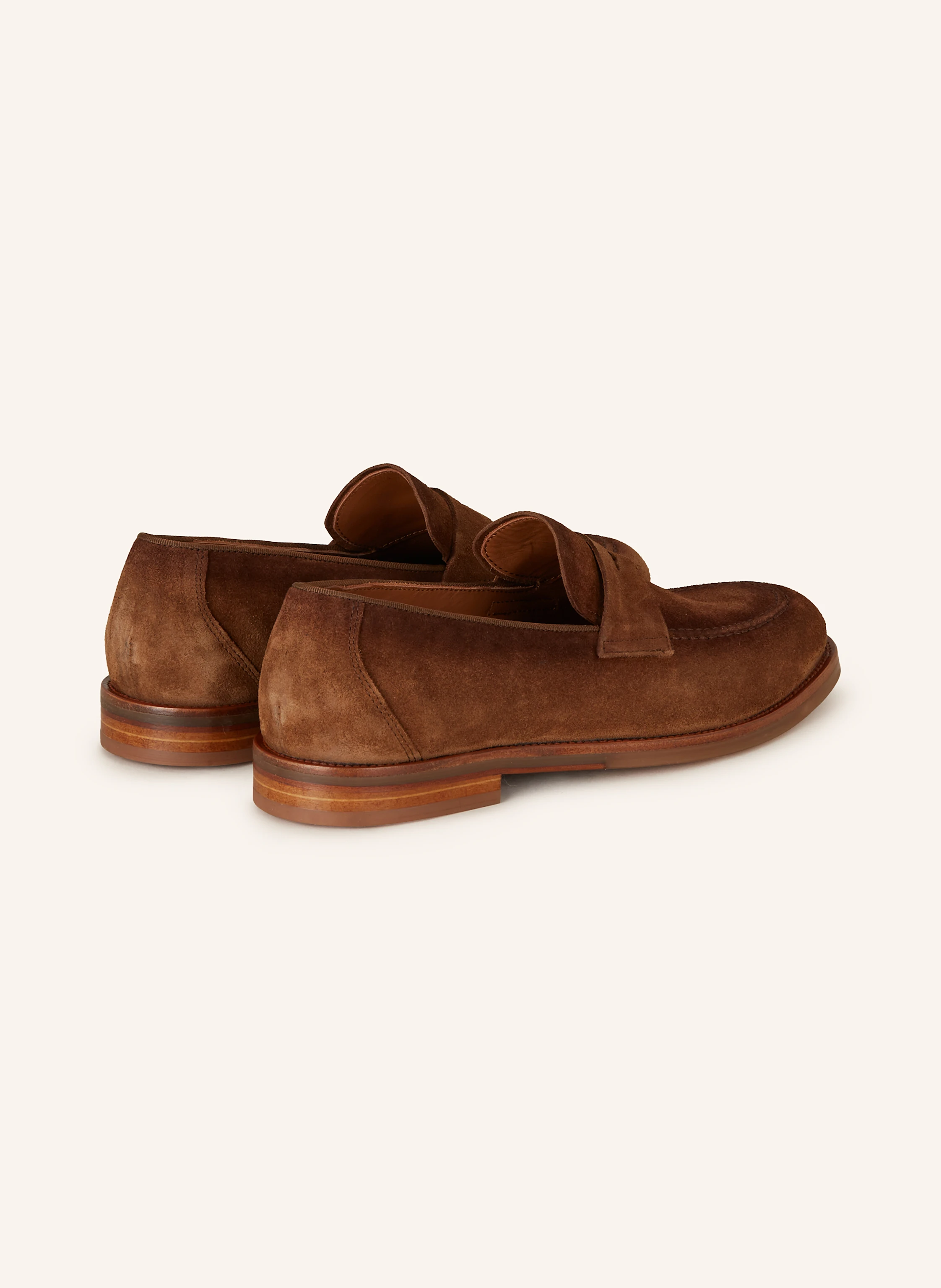 PAUL Penny-Loafer