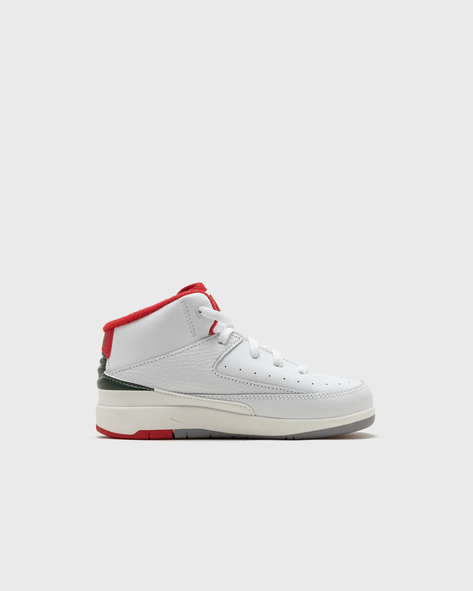 Jordan JORDAN 2 RETRO (TD)