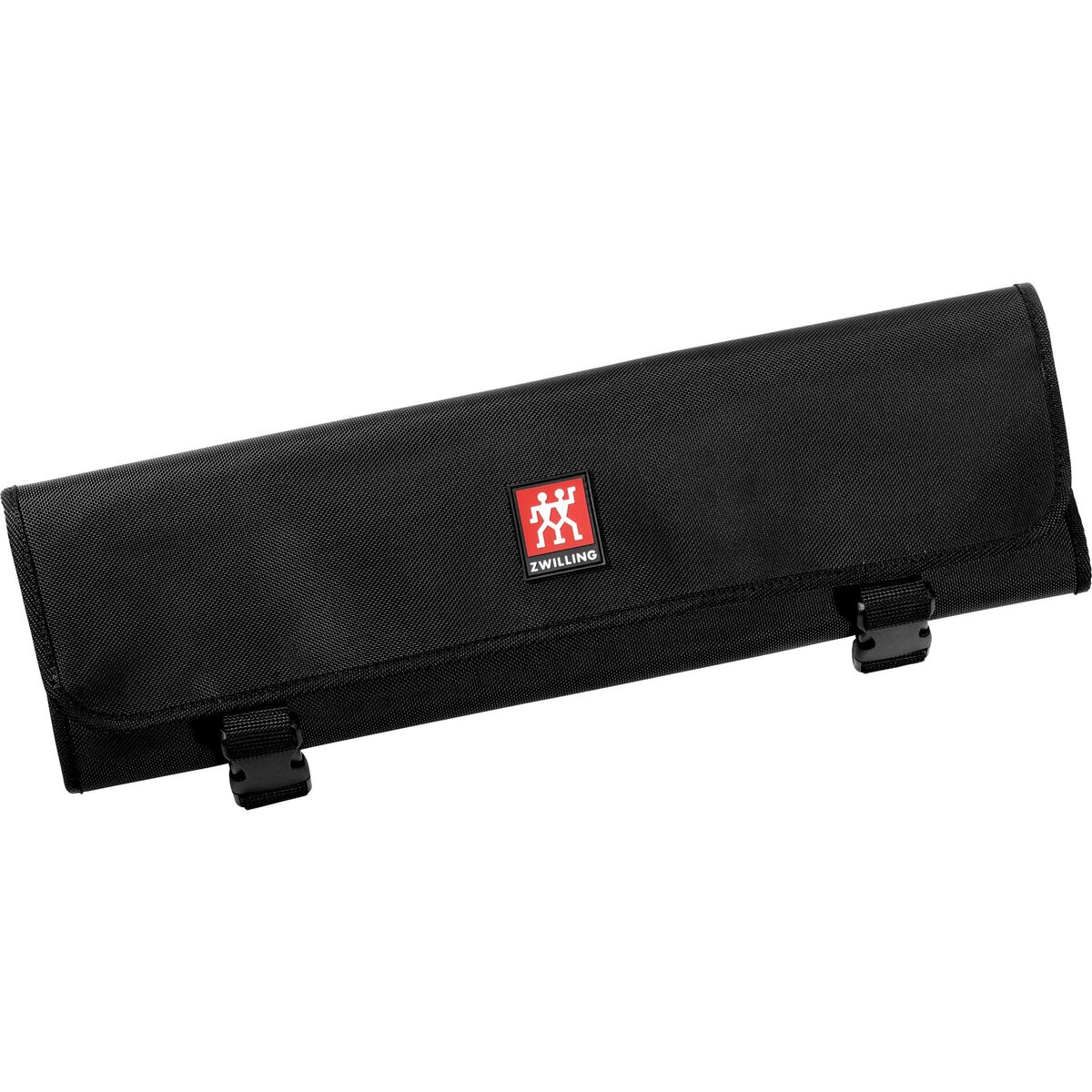 Knivveske for 7 Kniver